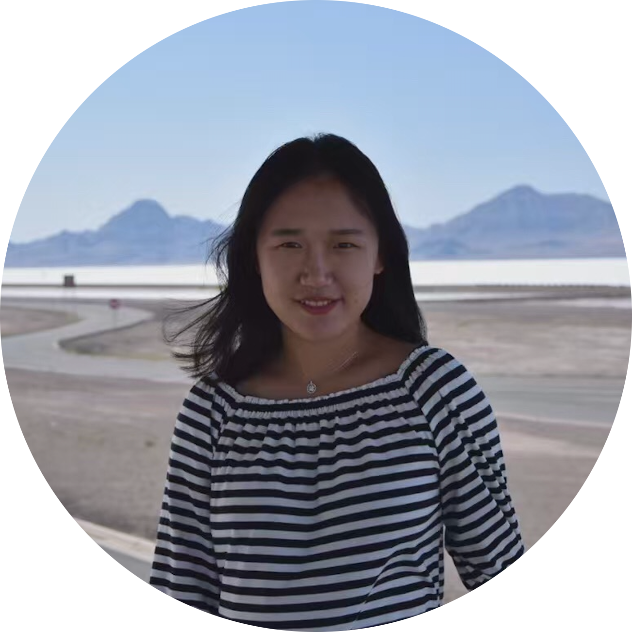 Yining